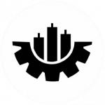 thepowertrading