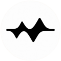 Quantilon