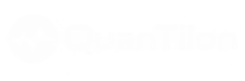 Quantilon